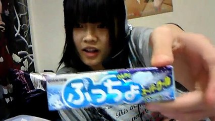 ゆゆたん 動画 Dailymotion