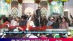 Part 31 Mahfil Shabina Naat 2015 gulshan Zahra Marriage Hall Qazafi Colony Lahore Hafiz Noor Sultan Siddiqui