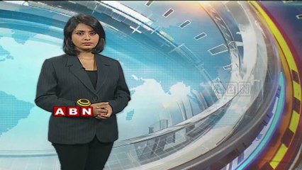 Saina Nehwal Becoming World No. 1 Defines Golden Phase of Badminton India