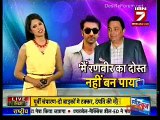 Mirch Masala 2nd April 2015 Video Watch Online