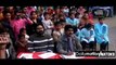 Tonu ft Tisha & Mosharraf Karim - Bangla Natok in HD Quality