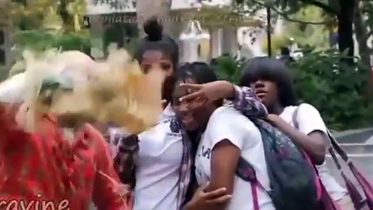 Funny Videos,Funny Pranks,Funny Fails,Best Scary Pranks 2015 , Best Pranks 2015