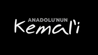 Anadolu'nun Kemal'i, Türkiye'nin Başbakanı Kemal Kılıçdaroğlu