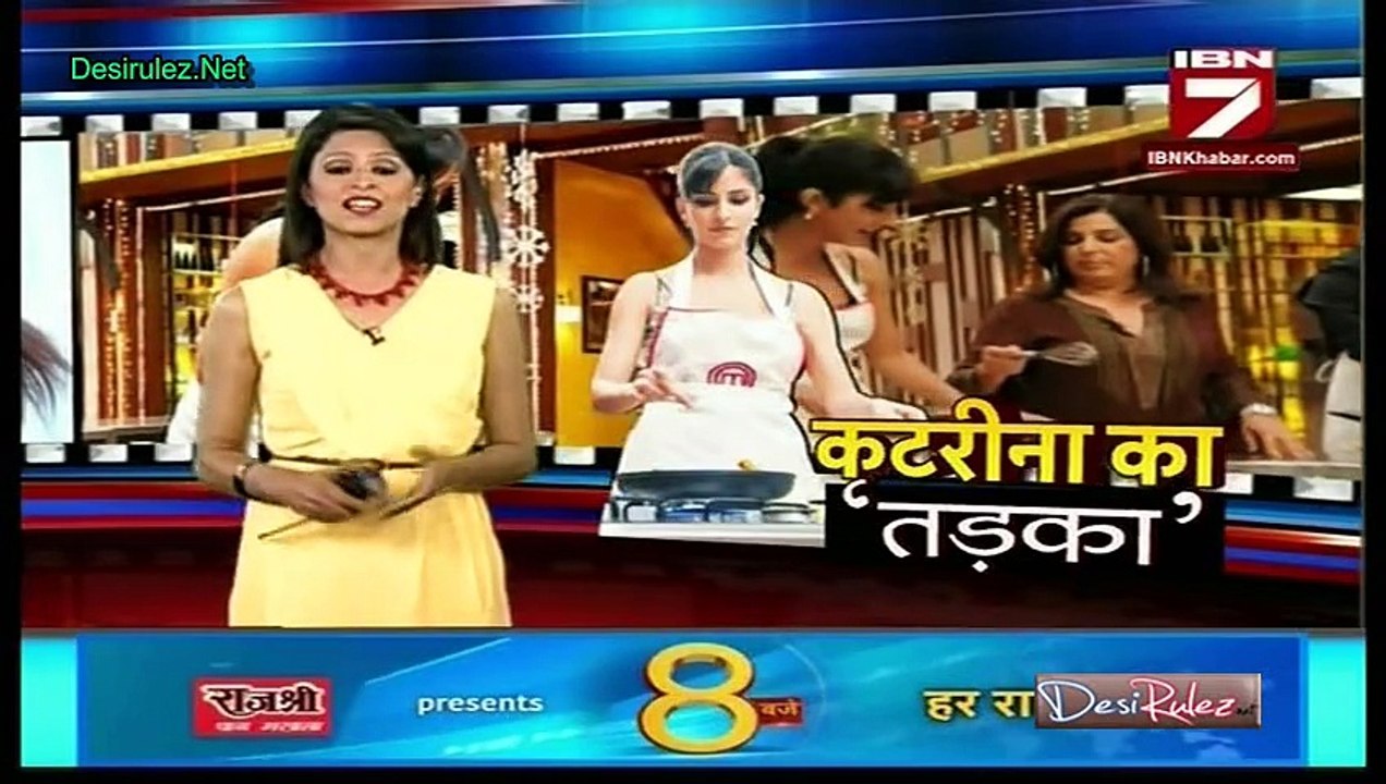 Mirch Masala 2nd April 2015pt1