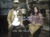 Dave Mason & Cass Elliot  -  Too much truth,too much love  (1971)