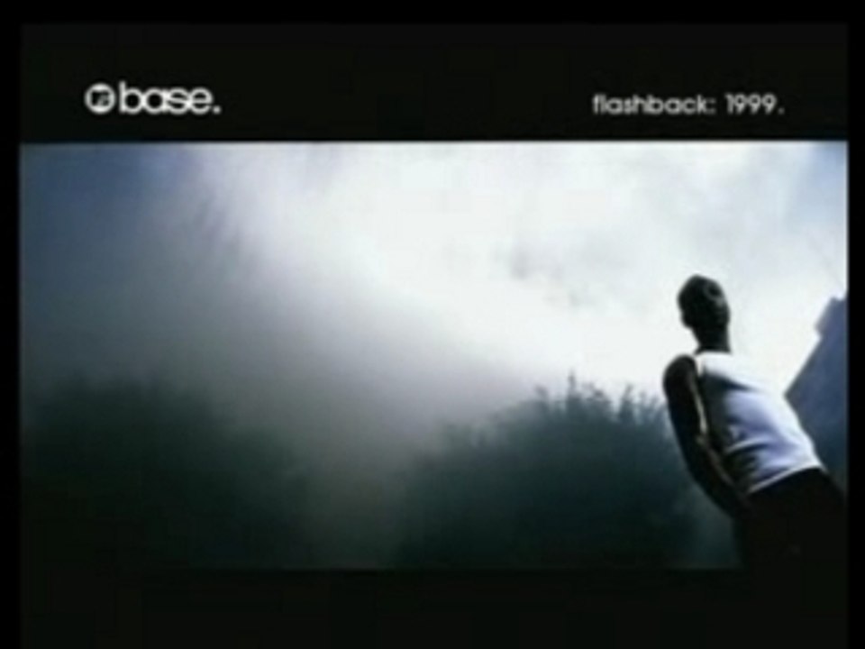 Missy . N Wray  Solaar All 'N' My Grill