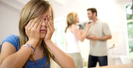 Boşanma Hızının En Yüksek Olduğu İl Antalya