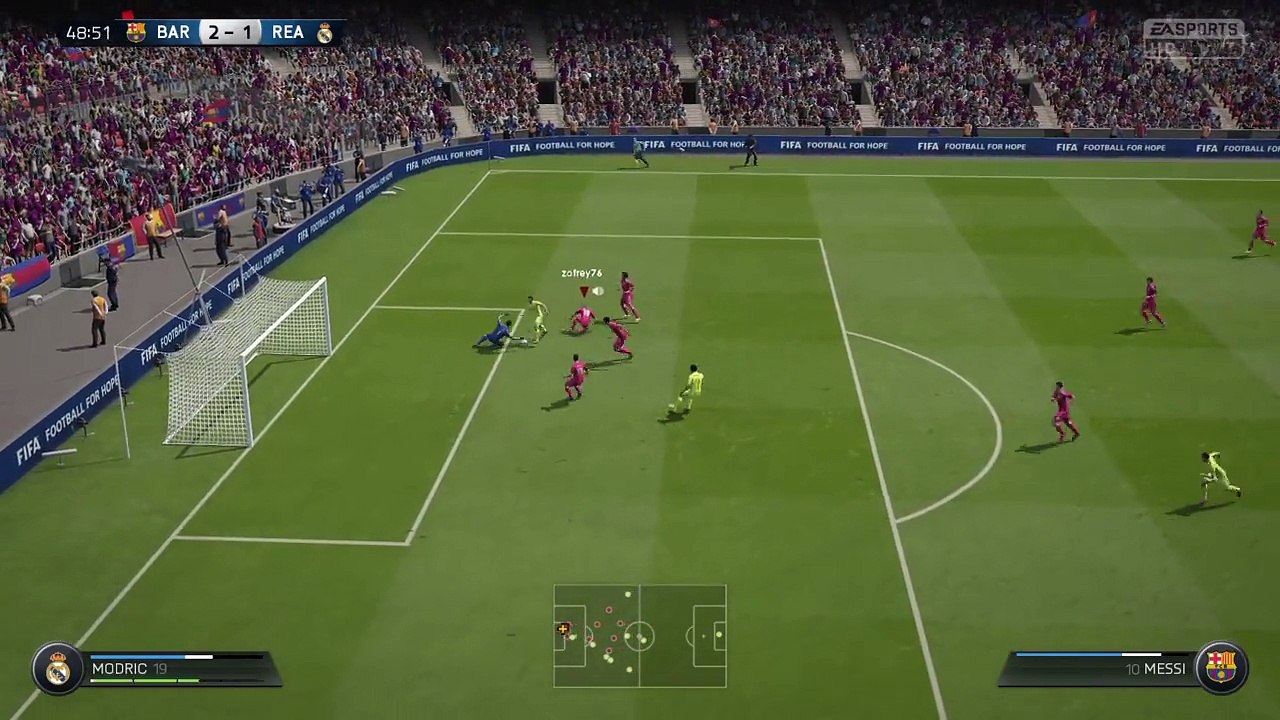 FIFA 15_20150310192701