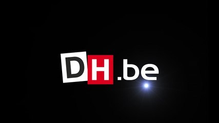 Un illégal s'immole à l'Office des étrangers