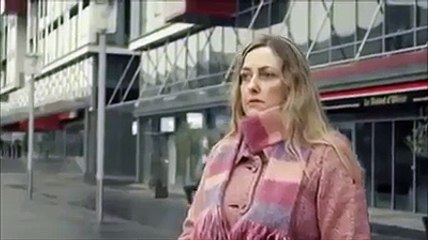 Tüm İnsanlığın İzlemesi Gereken Video