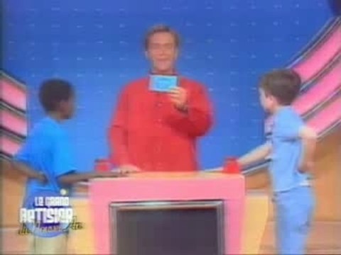 Jeune droguer (canabis)