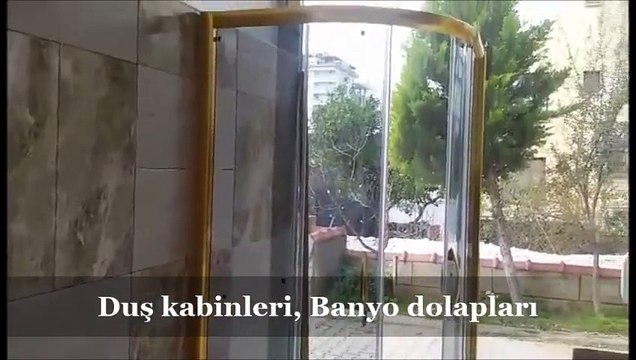 Beyaz Grup Yapı Market