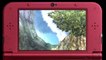 Nintendo 3DS - Xenoblade Chronicles 3D Trailer