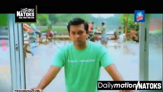অন্যরকম পরির গল্প ft Tisha & Tahsan - Bangla Natok [HD]