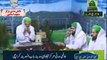 Naat Sharif - Ankhon ka tara Naam e Muhammad - DawateIslami Naat Khawan