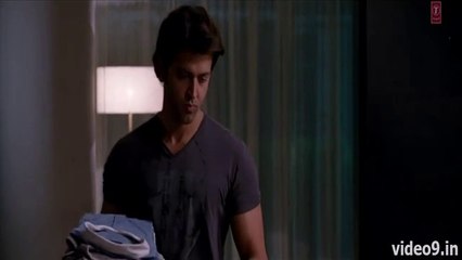 Dil Dhadakne Do -Zindagi Na Milegi Dobara Video Song