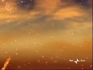 transformation bloom (normal charmix...)