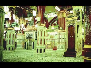 Shokat Khayal Qadri Naat Sweery Sweery