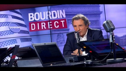 Censure de la RATP: "Ce prétexte de laïcité devient grotesque"