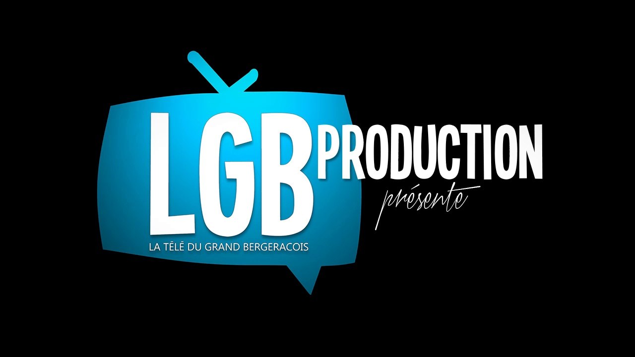 #LGBTV - Les Cuisines du Périgord 1 [La Ferme de Biorne]