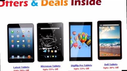 Aapka Bazar - Online Shopping In India