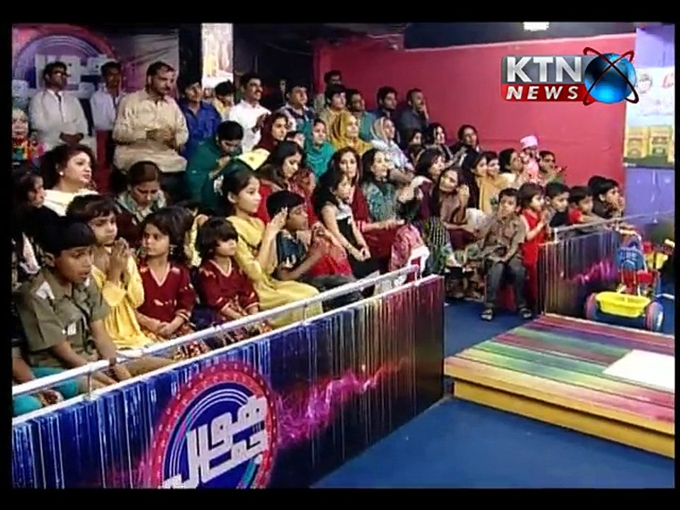 HO JAMALO27 March 2015 Part4