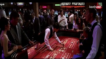 Action Movies 2015 Full Movie English Hollywood HD ♦ Best Hollywood Action Movies 2015