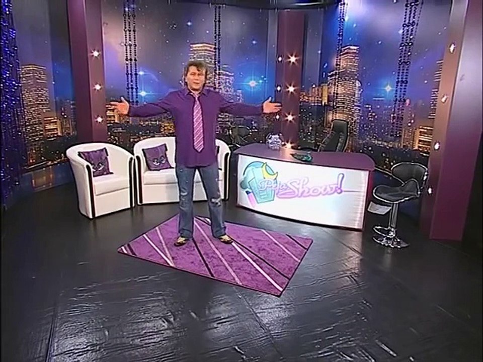 Halid Muslimovic - Znam ne mogu biti tvoj