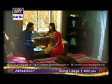 Men cannot be trusted in 'Rung Laaga' Ep - 04 - ARY Digital