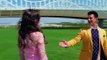 Maheroo Maheroo [Full HD Song] Original Video [Shreya Ghoshal and Darshan Rathore]