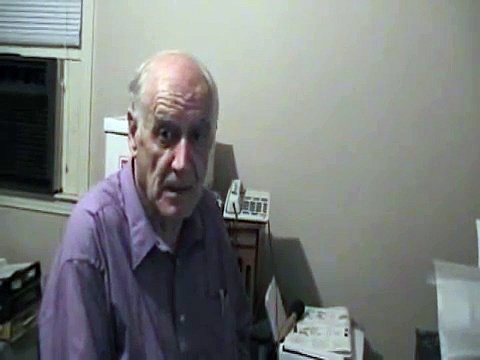 Stock Market Tutorial #3 Financial Basics “Stock Market”