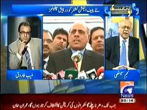 10 things Pakistan like about India (Pakistan Praising India)