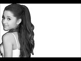 Honeymoon Avenue Lyrics - Ariana Grande