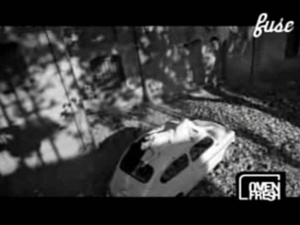 Evanescence - My Immortal (music video)