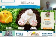 Pampered Chef Leads|Attract More Pampered Chef Leads Into Your Business