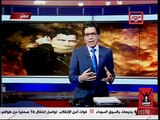 مقدمة نارية لمحمد ناصر .. المخابرات و المقاومة و إسرائيل .. انقلبت الموازين ! | #مصر الآن