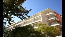 Vente - Appartement Cannes (Anglais) - 190 000 €