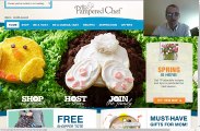 Pampered Chef Leads|Easiest Method To Generate More Pampered Chef Leads