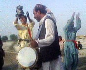 alam khan sulman khel atan (4)
