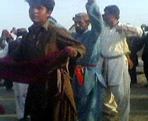alam khan sulman khel atan (5)