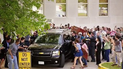 Get Hard TRAILER #1 (2015) Will Ferrell, Kevin Hart Comedy HD