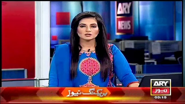 Saulat Mirza Ke Bayaan Par MQM Ki Pheli Wicket To Gira Di Gaye - MUST WATCH