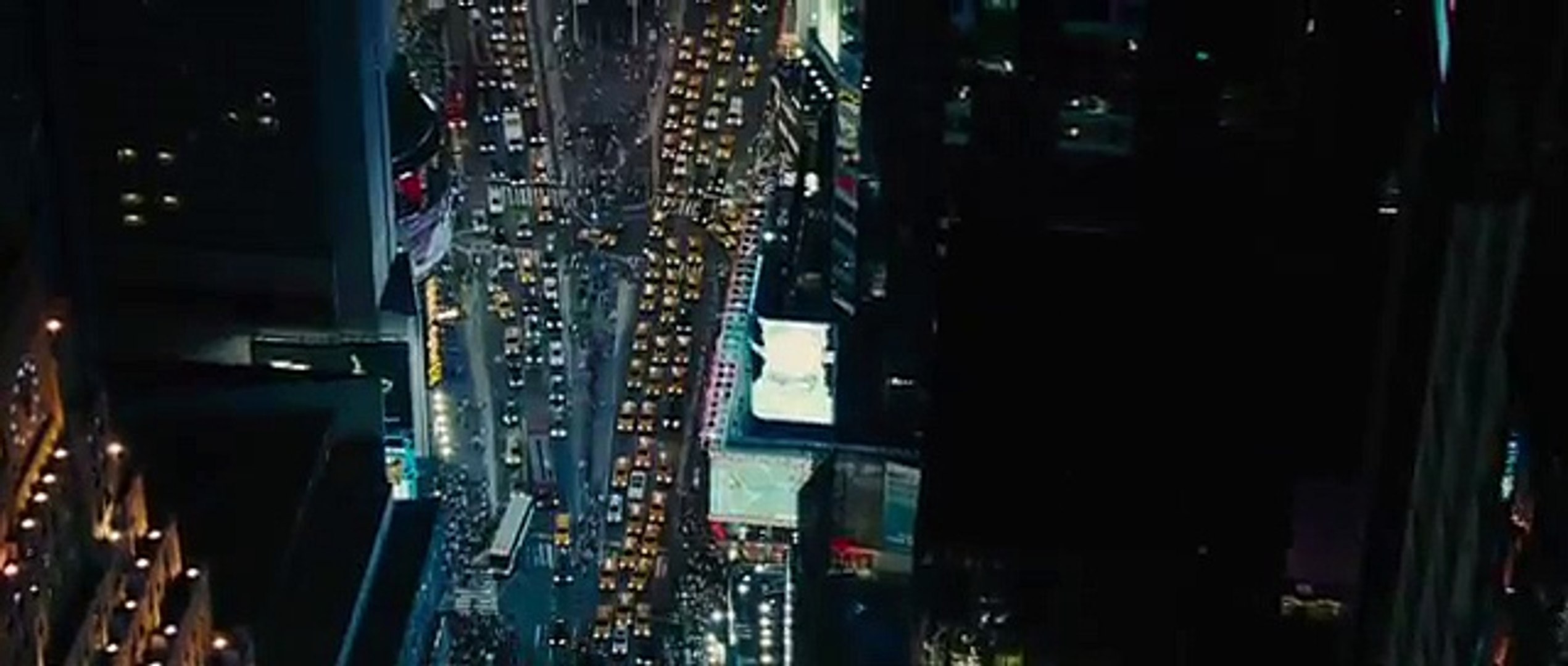 Run All Night TRAILER (2015) Liam Neeson Action Movie HD