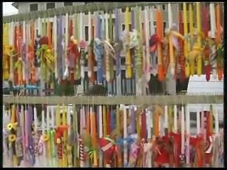 Παγκόσμια ημέρα αυτισμού στη Λιβαδειά. Πανηγυρικές εκδηλώσεις