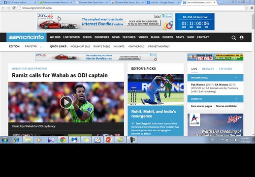 How to remove add using add blocker