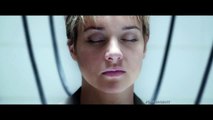 Insurgent Super Bowl TV Spot (2015) Shailene Woodley Divergent Movie HD - YouTube