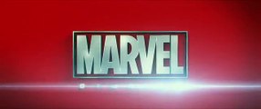 Avengers Age of Ultron TV Spot #1 (2015) Scarlett Johansson Marvel Movie HD