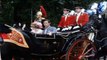 A Look Back at Princess Diana and Prince Charles’ Wedding Full HD Video
