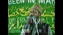 Inspiring Naats - Sayyid Qari Fasihuddin Soharwardi-LATEST NAAT FULL HD