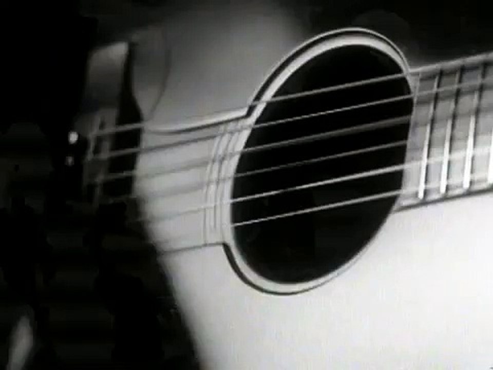 Billy Idol -  Sweet Sixteen